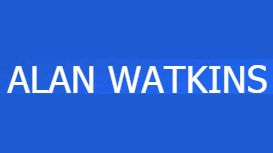 Alan Watkins Car Repairs