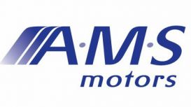 AMS Motors