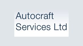 Autocraft Services
