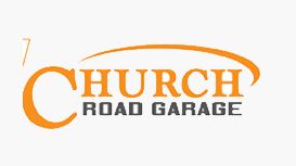 Baschurch Tyres