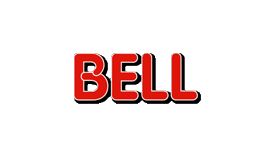 Bell Exhausts & Tyres