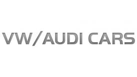 VW-Audi Cars