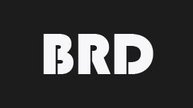 B.r.d