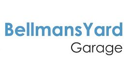 Bellmans Yard Garage