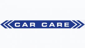 Car Care