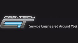 Car-Tech