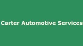 Carter Automotive Services