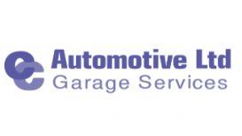 C C Automotive