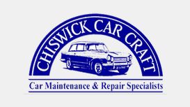 Chiswick Car Craft