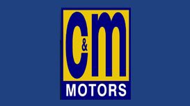 C & M Motors