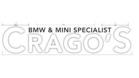 Crago Auto Repairs