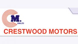 Crestwood Motors (Eng)