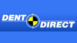 Dent Direct