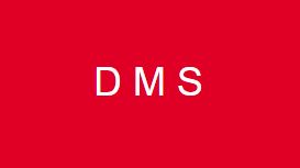 D M S Auto Centre