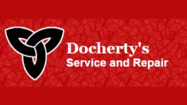 Docherty's Service & Repair