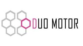 Duo Motor