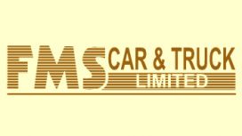 F M S Car & Truck