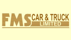 F M S Car & Truck