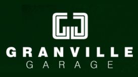 Granville Garage