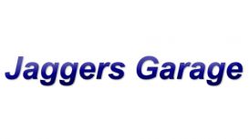 Jaggers Garage