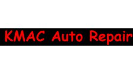 KMAC Auto Repair