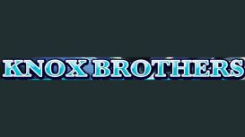 Knox Brothers
