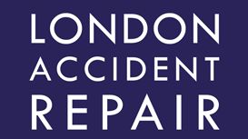 London Accident Repair