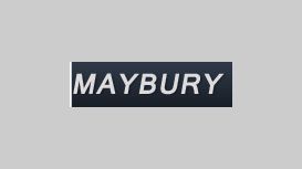 Maybury Garage Services