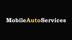 Mobile Auto Services