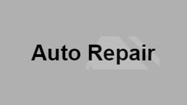 Auto Repair