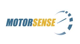 Motor Sense