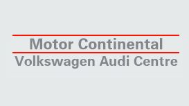 Motor Continental