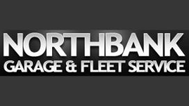 Northbank Garage