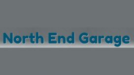 North End Garage