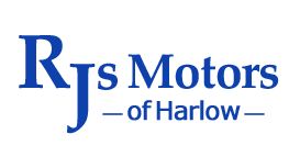 RJS Motors
