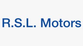 R S L Motors