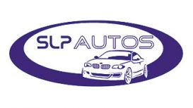 SLP Autos