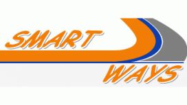 Smart Ways