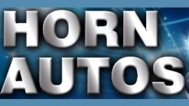 Horn Autos