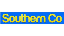 Southern