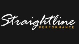 Straightline Performance