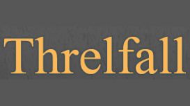 Threlfall Autos