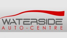 Waterside Auto Centre