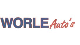 Worle Autos