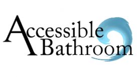 Accessible Bathroom