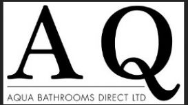 Aqua Bathrooms Direct