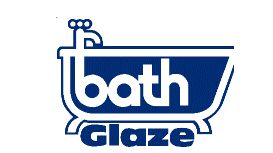 Bathglaze - Baths Re-Enamalled