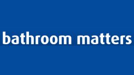 Bathroom Matters