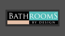 Bathrooms By Design