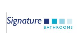 Signature Bathrooms